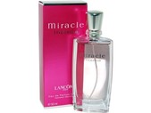 Купить Lancome Miracle Intense