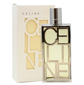 Celine - Pour Femme