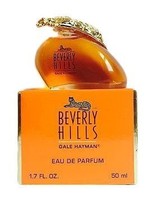 Купить Gale Hayman Beverly Hills