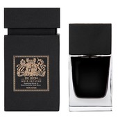 Мужская парфюмерия De Leon Noir Extreme