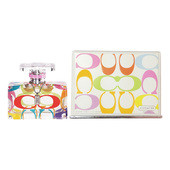 Купить Coach Summer Edition Купить Coach Summer Edition