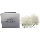 Купить Michel Klein Un Air De Comedie