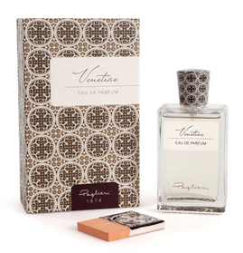 Отзывы на Paglieri - Venetiae