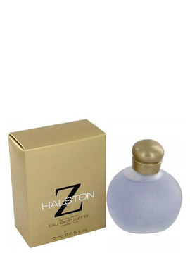 Отзывы на Halston - Halston Z