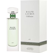 Купить Ralph Lauren Riviera Dream - Lime