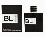 Мужская парфюмерия Nuparfums Black Label Pour Homme Мужская парфюмерия Nuparfums Black Label Pour Homme