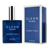 Мужская парфюмерия Clean Shower Fresh Мужская парфюмерия Clean Shower Fresh