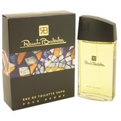 Мужская парфюмерия Renato Balestra Pour Homme Мужская парфюмерия Renato Balestra Pour Homme