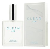 Купить Clean Air Купить Clean Air