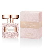 Купить Oscar De La Renta Bella Rosa Купить Oscar De La Renta Bella Rosa