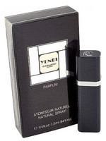 Купить Roberto Capucci Yendi Купить Roberto Capucci Yendi