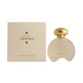 Купить Roberto Verino Eau De Verino