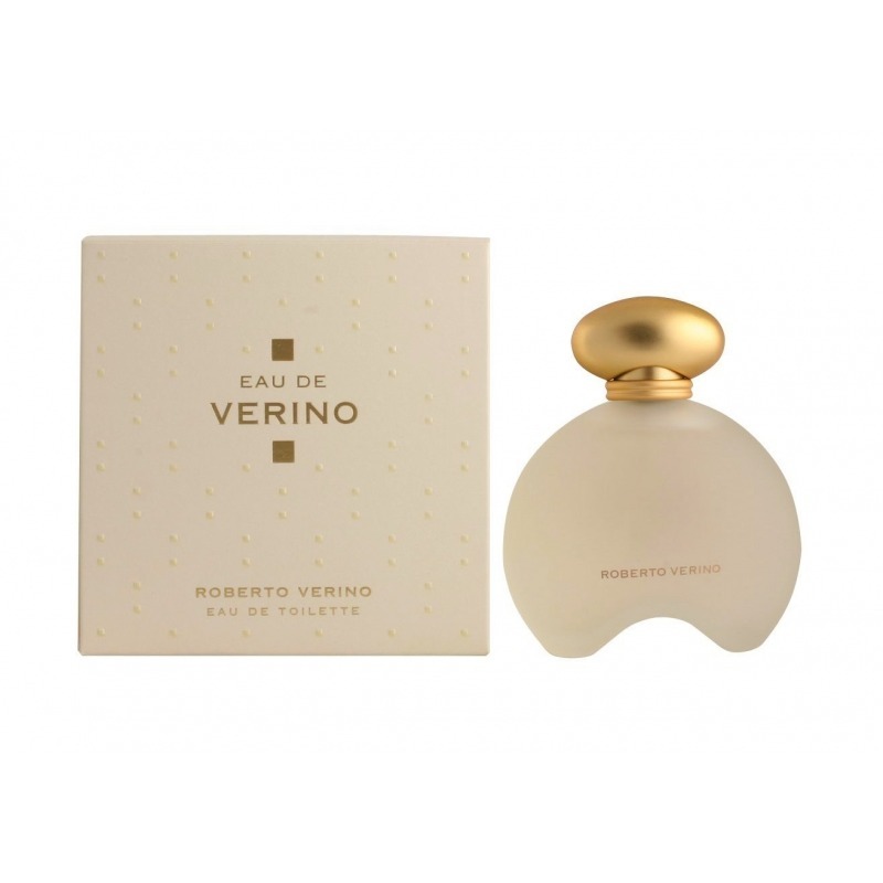 Roberto Verino - Eau De Verino