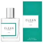 Купить Clean Rain Купить Clean Rain