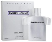 Мужская парфюмерия Sonia Rykiel Homme Limited Edition