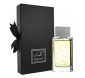 Купить Arabian Oud Sehr Al Kalemat