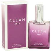 Купить Clean Skin Купить Clean Skin