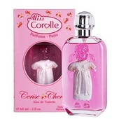 Купить Miss Corolle Cerise Cherry