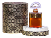 Купить Kesma Cleopatra Купить Kesma Cleopatra