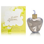 Купить Lolita Lempicka Eau Legere Pailletee