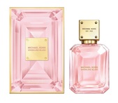 Купить Michael Kors Sparkling Blush Купить Michael Kors Sparkling Blush