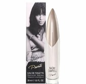 Купить Naomi Campbell Private