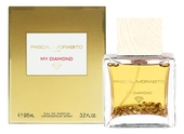 Купить Pascal Morabito My Diamond