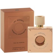 Купить Pascal Morabito Or Boreal