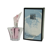 Купить Thierry Mugler Angel Garden Of Stars Peony