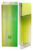 Мужская парфюмерия Givenchy Very Irresistible Summer Мужская парфюмерия Givenchy Very Irresistible Summer