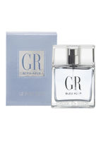 Мужская парфюмерия Georges Rech Blue Azur Мужская парфюмерия Georges Rech Blue Azur