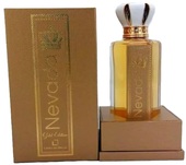 Купить Linea De Bella Nevada Gold