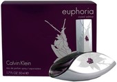 Купить Calvin Klein Euphoria Crystal Shimmer Edition Купить Calvin Klein Euphoria Crystal Shimmer Edition
