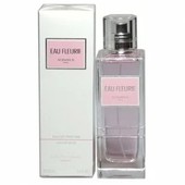 Купить Geparlys Eau Fleurie Купить Geparlys Eau Fleurie