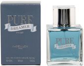 Мужская парфюмерия Geparlys Pure Dreamer Мужская парфюмерия Geparlys Pure Dreamer