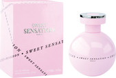 Купить Geparlys Sweet Sensation Купить Geparlys Sweet Sensation