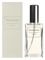 Купить Mizensir Ambre Fleur