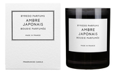 Купить Byredo Parfums Ambre Japonais