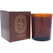 Купить Diptyque Ambre