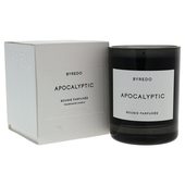 Купить Byredo Parfums Apocalyptic