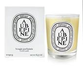 Купить Diptyque Aubepine