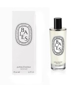 Купить Diptyque Baies