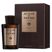 Мужская парфюмерия Acqua Di Parma Colonia Oud