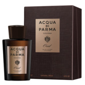 Мужская парфюмерия Acqua Di Parma Colonia Oud Мужская парфюмерия Acqua Di Parma Colonia Oud