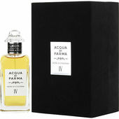 Купить Acqua Di Parma Note Di Colonia IV