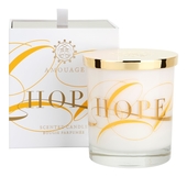 Купить Amouage Hope