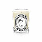 Купить Diptyque Bois Cire