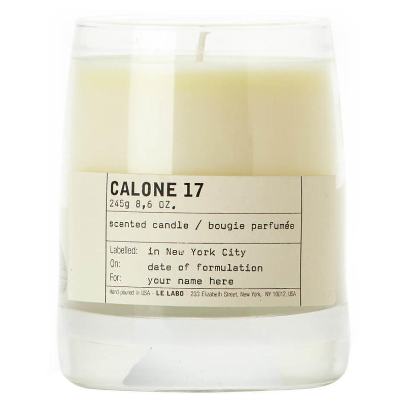 Le Labo - Calone 17