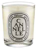 Купить Diptyque Cannelle