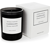 Купить Byredo Parfums Carrousel